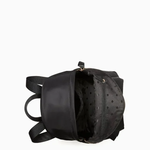 Chelsea Medium Backpack - Picture 5 of 5